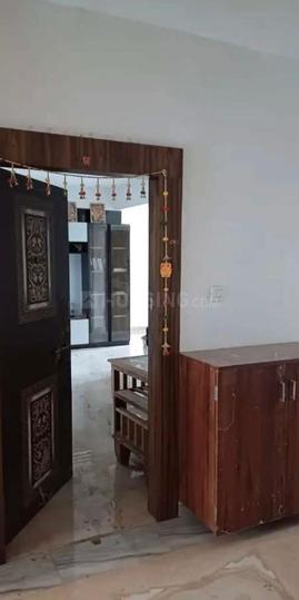 Aashiyana Star Properties Bedroom 1