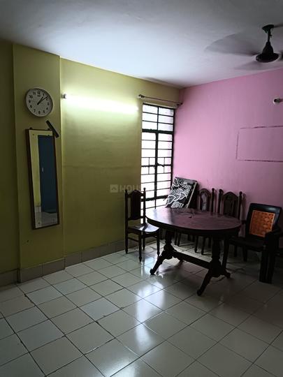 BGA Amrita Deep Apartment Main Image 1