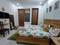 Bedroom Image of Mustang Coliving in Sector 47, Gurgaon