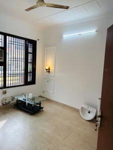 Image of 1125 Sq.ft 2 BHK Apartment / Flat for sale in Dream Homes, Kishanpura, Zirakpur for Rs. 4479999