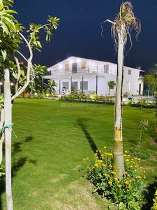 Image of 900 Sq.ft Residential Plot / Land for sale in Sunrakh Bangar, Vrindavan for Rs. 2100000