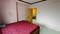 Bosepukur, Kasba Bedroom 2