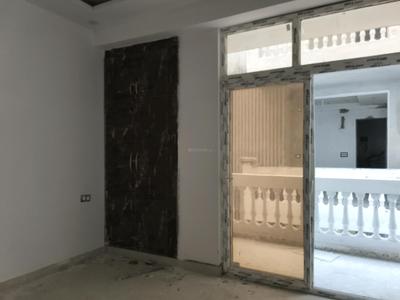 Bedroom Image of 1050 Sq.ft 2 BHK Apartment / Flat for sale in Ambesten Twin Chalet, Noida Extension Greater Noida for Rs. 4275000