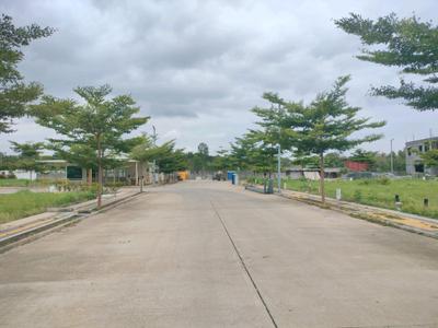 Image of 1320 Sq.ft Residential Plot / Land for sale in Hulimangala, Bengaluru for Rs. 8600000