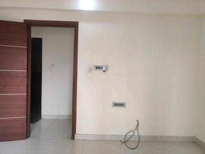 Bedroom Image of 1800 Sq.ft 3 BHK Apartment / Flat for sale in Hiranandani Empress Hill A B C And D Wings, Powai Mumbai for Rs. 68000000