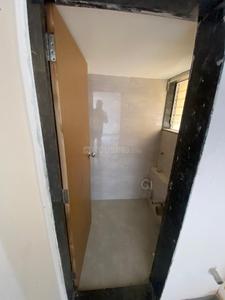 Image of 593 Sq.ft 1 BHK Apartment / Flat for sale in Sanskruti Sapphire, Nalasopara East, Nala Sopara for Rs. 4000005