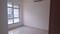 Beaumonde Towers Bedroom One 2
