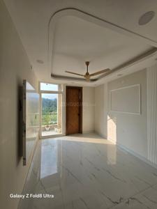 Hall Image of 1300 Sq.ft 2 BHK Apartment / Flat for sale in Dehradun Residential Land, Sahastradhara Road Dehradun for Rs. 9000000