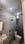 Canal Road Bathroom 1