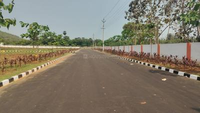 Chippada Plot View 3