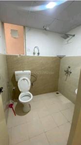 Image of 700 Sq.ft 3 BHK Apartment / Flat for sale in Landmark The Homes 81, Sector 81, Gurgaon for Rs. 10500000