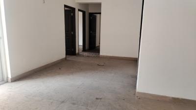 Living Room Image of 1720 Sq.ft 3 BHK Apartment / Flat for sale in The 3C Lotus Panache, Sector 110 Noida for Rs. 17500000