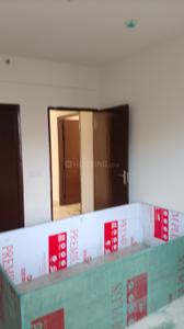 Hall Image of 1194 Sq.ft 2 BHK Apartment / Flat for sale in Amrapali Heartbeat City IV, Sector 107 Noida for Rs. 12900000
