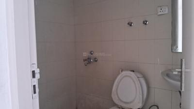 Image of 1000 Sq.ft 2 BHK Builder Floor for sale in Vatika India Next, Sector 82, Gurgaon for Rs. 12000000