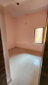 Pooja Room Image of 1680 Sq.ft 2.5 BHK Builder Floor for rent in Trisulia Cuttack for Rs. 15000