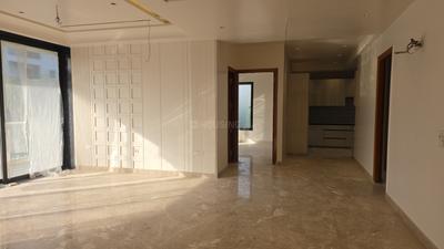 Living Room Image of 2400 Sq.ft 4 BHK Builder Floor for sale in Sector 102 Gurgaon for Rs. 40000000