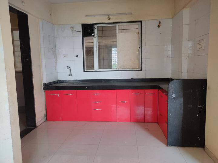 Kwality Vrindavan Heights Main Image 1