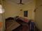 Balcony Image of PG in Ballygunge, Kolkata