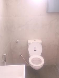 Bedroom One Image of 1500 Sq.ft 3 BHK Apartment / Flat for sale in Maheshwaram Hyderabad for Rs. 7200000