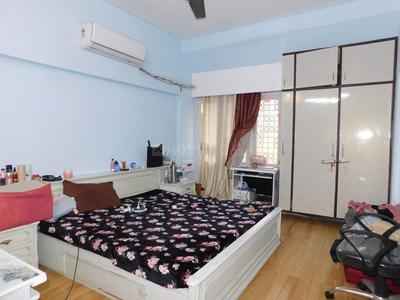 Bedroom Image of premium comfort  in Siri Fort, New Delhi