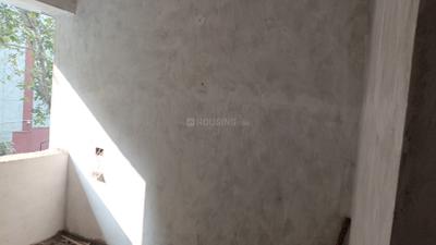 Image of 2000 Sq.ft 4 BHK Apartment / Flat for sale in The Antriksh Meghdoot Apartment, Sector 7 Dwarka, New Delhi for Rs. 30000000