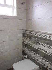 Image of 1780 Sq.ft 3 BHK Apartment / Flat for sale in ABAD Ikebana, Kadavanthra, Kochi for Rs. 16500000