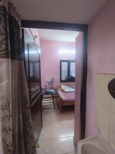 Hall Image of 2200 Sq.ft 2.5 BHK Independent House for sale in Thoraipakkam Chennai for Rs. 19500000