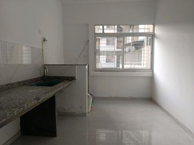 Kitchen Image of 1245 Sq.ft 2 BHK Apartment / Flat for sale in Marimagnum Mi Casa, Undri Pune for Rs. 6300000