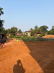 Image of 4251 Sq.ft Residential Plot / Land for sale in Kunjibettu, Udupi for Rs. 12187500