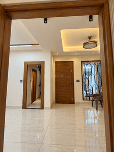 Image of 4000 Sq.ft 3 BHK Independent House for sale in Sahastradhara Road, Dehradun for Rs. 16800000