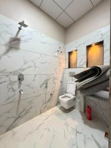 Image of 3100 Sq.ft 4 BHK Villa for sale in Gokulpura, Jaipur for Rs. 21111111