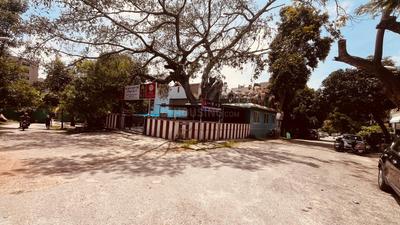 Image of 3000 Sq.ft 5 BHK Independent House for sale in Nagarbhavi, Bengaluru for Rs. 30000002