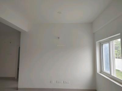 Living Room Image of 1025 Sq.ft 2 BHK Apartment / Flat for sale in Patancheru Sangareddy for Rs. 4715000
