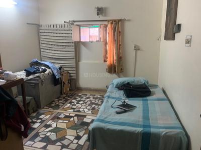 Hall Image of 900 Sq.ft 2 BHK Apartment / Flat for sale in Garhi, Kharkhoda New Delhi for Rs. 8000000