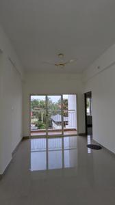 Hall Image of 2000 Sq.ft 3 BHK Apartment / Flat for sale in Kakkanad Kochi for Rs. 11000000