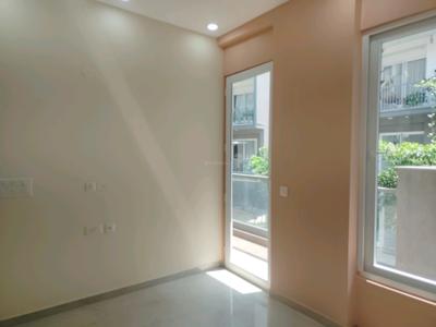 Bedroom Image of 1600 Sq.ft 3.5 BHK Apartment / Flat for rent in Smartworld Orchard, Sector 61 Gurgaon for Rs. 55000