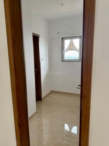 Bedroom Image of 3030 Sq.ft 4.5 BHK Duplex for sale in Pride World City, Lohegaon Pune for Rs. 30000000