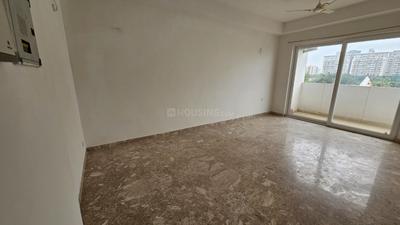 Living Room Image of 2700 Sq.ft 4 BHK Builder Floor for sale in SS Linden Residential Floors, Sector 84 Gurgaon for Rs. 29000000