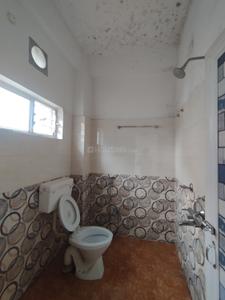 Image of 1150 Sq.ft 2 BHK Independent House for rent in Kala Pahar, Guwahati for Rs. 15000