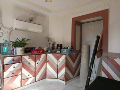 Bedroom Image of 2700 Sq.ft 3 BHK Apartment / Flat for sale in Wanwadi Pune for Rs. 27500000