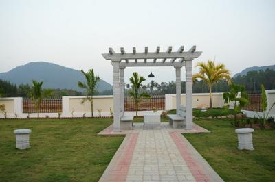 Image of 167 Sq.ft Residential Plot / Land for sale in Pendurthi, Visakhapatnam for Rs. 2100000