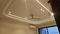 Greater Kailash 2 Bedroom One 1