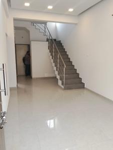 Staircase Image of 2500 Sq.ft 3 BHK Villa for rent in Talegaon Dabhade Pune for Rs. 45000
