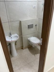 Image of 1350 Sq.ft 4 BHK Builder Floor for sale in Pitampura, New Delhi for Rs. 14000000