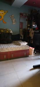 Bedroom Image of 2406 Sq.ft 4 BHK Duplex for sale in Hiland Park, Santoshpur Kolkata for Rs. 19500000