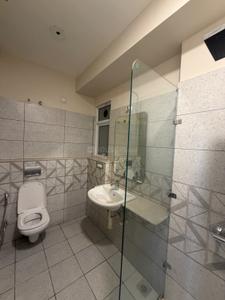 Image of 1155 Sq.ft 2 BHK Apartment / Flat for sale in Ashiana Malhar, Hinjawadi, Pune for Rs. 8700000
