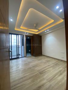 Hall Image of 1300 Sq.ft 3 BHK Apartment / Flat for sale in Gwal Pahari Gurgaon for Rs. 6800000