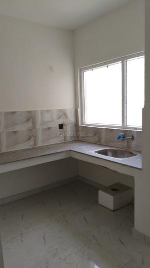 Pivotal Riddhi Siddhi Main Image 1