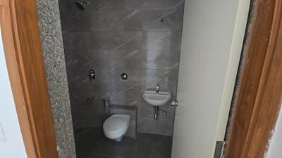 Image of 1089 Sq.ft 3 BHK Apartment / Flat for sale in Shaligram Pride, Shela, Ahmedabad for Rs. 9600000