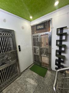 Image of 1203 Sq.ft 2 BHK Apartment / Flat for sale in Daryaganj, New Delhi for Rs. 12500000
